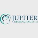 JUPITER NEUROSCIENCES, INC.