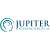 Jupiter Neurosciences, Inc.