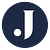 Jushi Holdings Inc.