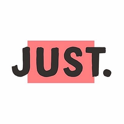 Just Group plc Logo