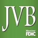 JUVF logo
