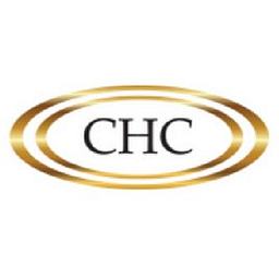 شعار Coffee Holding Co Inc