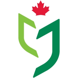 Jamieson Wellness Inc. Logo