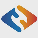 Jowell Global Ltd.