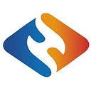 JWEL şirket logosu