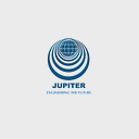 JWL logo