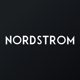 Nordstrom Inc logo