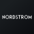 Nordstrom, Inc.