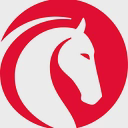 Jackson Financial Inc.