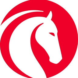 Jackson Financial Inc. company mark