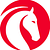 Jackson Financial Inc.