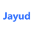 Jayud Global Logistics Limited