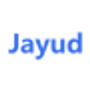 Jayud Global Logistics Ltd