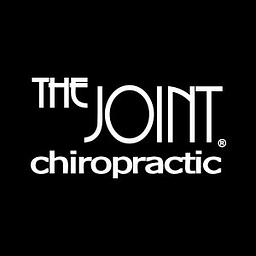 شعار Joint Corp