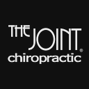JOINT Corp