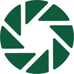 Jyske Bank A/S Logo