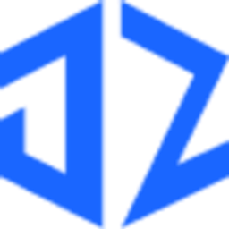 شعار Jianzhi Education Technology Group Co Ltd