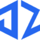 Jianzhi Education Technology Group Co Ltd