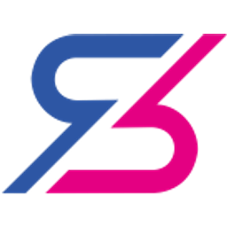 شعار Jiuzi Holdings Inc