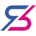 Jiuzi Holdings, Inc.