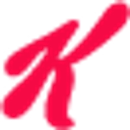 Kellanova Logo