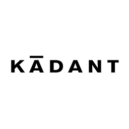 Kadant Inc. company mark