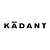 Kadant Inc.
