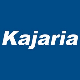 Kajaria Ceramics Limited Logo