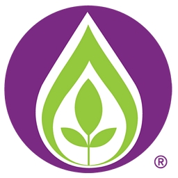 Kalera Public Ltd Co logo