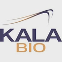 KALA BIO, Inc.