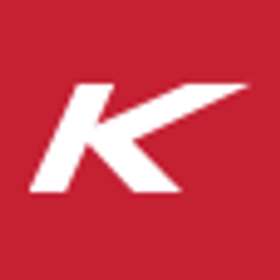 شعار Kaiser Aluminum Corp