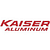Kaiser Aluminum Corporation