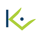 KalVista Pharmaceuticals Inc