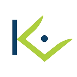 KalVista Pharmaceuticals Inc. Logo