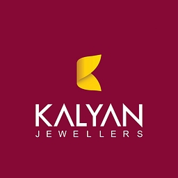 Kalyan Jewellers India Limited Logo