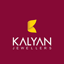 KALYANKJIL logo