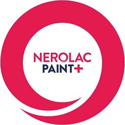 Kansai Nerolac Paints Limited Logo