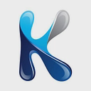 Kairos Pharma, LTD.