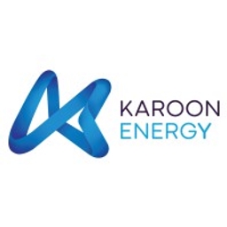 Karoon Energy Ltd Logo