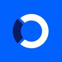 OPENLANE Inc logo