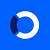 OPENLANE, Inc.