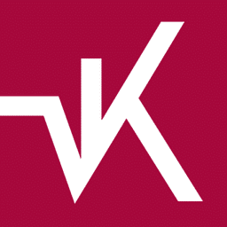 شعار Kardigan Inc