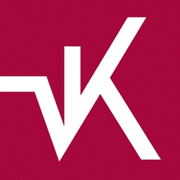 Kardigan Inc. Logo