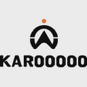 Karooooo Ltd.