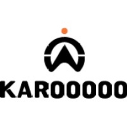KARO