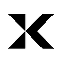 KARX logo