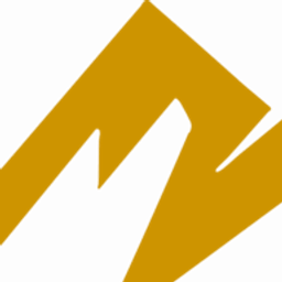 شعار Scharf ETF