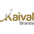 Kaival Brands Innovations Group, Inc.