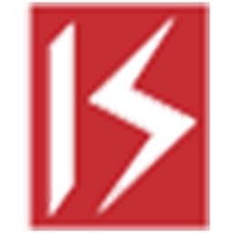 Kaynes Technology India Limited Logo