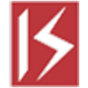 KAYNES logo